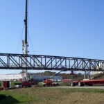 Structural Bridges